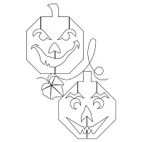 spooky smirks e2e 002